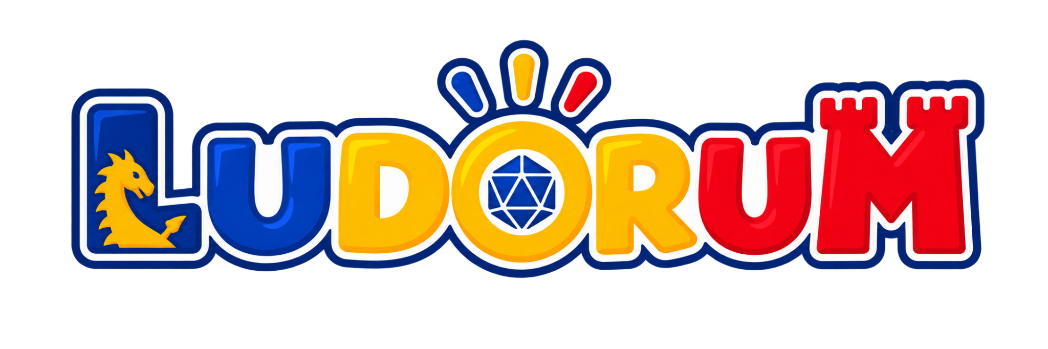 Ludorum