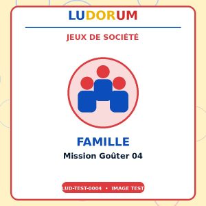 Mission Goûter 04