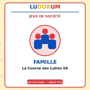 La Course des Lutins 06