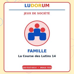 La Course des Lutins 14