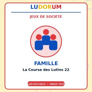 La Course des Lutins 22