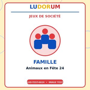 Animaux en Fête 24