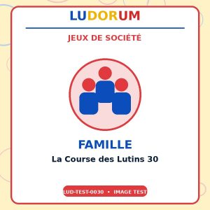La Course des Lutins 30
