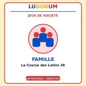 La Course des Lutins 38