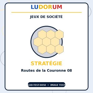 Routes de la Couronne 08