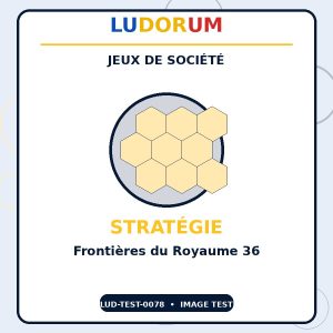 Frontières du Royaume 36