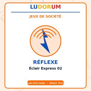 Éclair Express 02