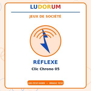 Clic Chrono 05