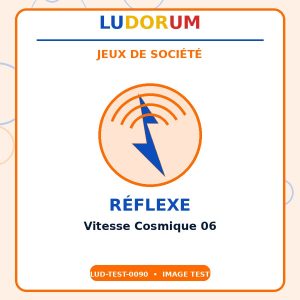Vitesse Cosmique 06
