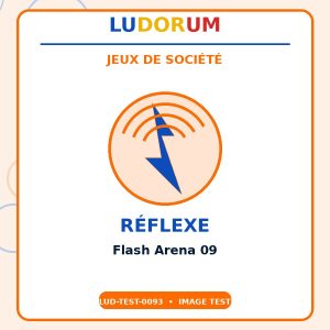 Flash Arena 09