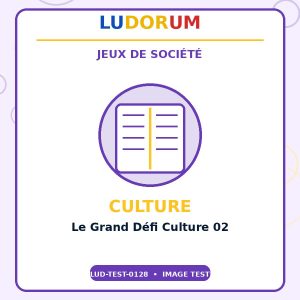 Le Grand Défi Culture 02