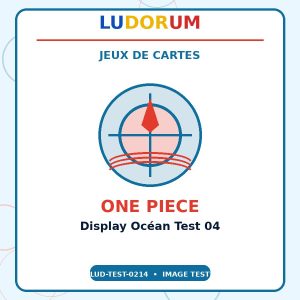 Display Océan Test 04