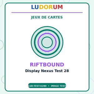 Display Nexus Test 28