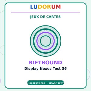 Display Nexus Test 36