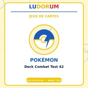 Deck Combat Test 42