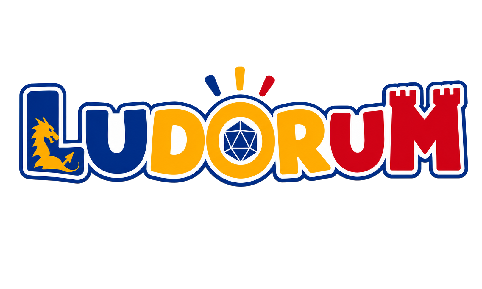 Ludorum