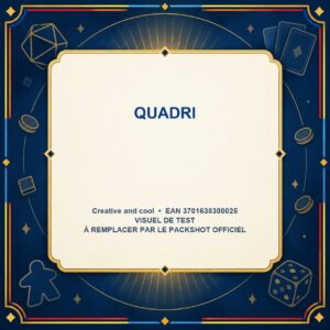 QUADRI