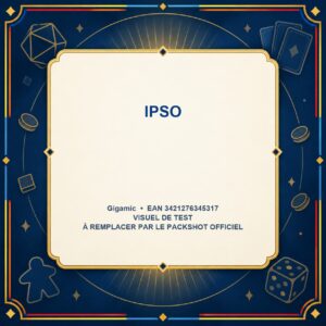 IPSO