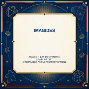 IMAGIDES