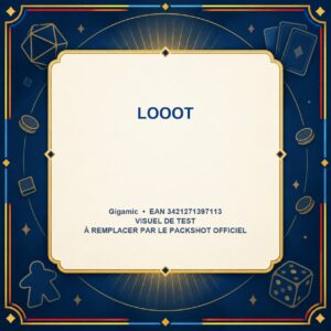 LOOOT
